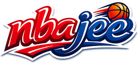 nbajee